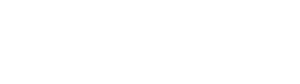 Proud Erie Insurance and Trusted Choice agent