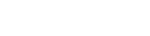 Harders & Bradford Insurance Agency